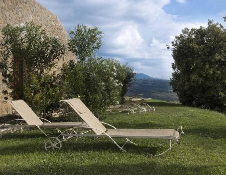 Best offers for Castello di Velona SPA Winery Monte Amiata