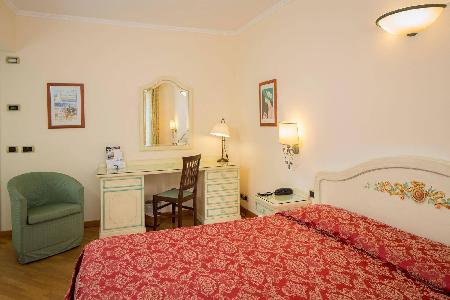 أفضل العروض ل جرانالبرجو سستري لفانت سستري لفانت