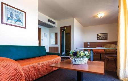 Best offers for ATLANTIC Pesaro