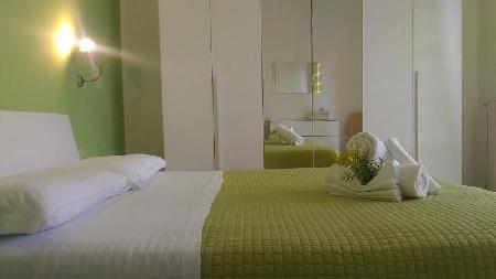 Best offers for IL BORGOGLI ULIVI Pietra Ligure