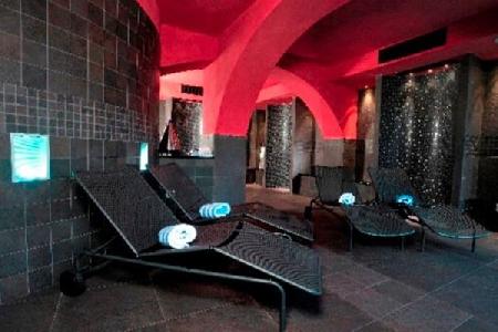 Best offers for PARK ARGENTO Levanto