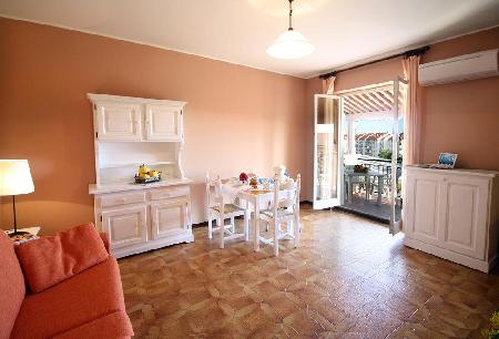 أفضل العروض ل  سان بارتولوموال مار