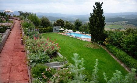 Best offers for TERRE DI CASOLE Casole D'elsa