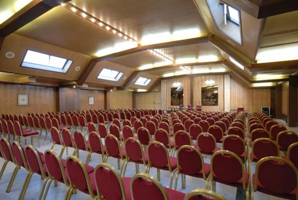 Best offers for Delta Florence Florence