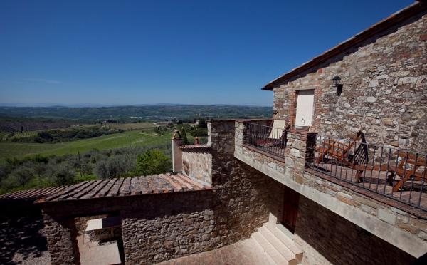 أفضل العروض ل فونت دي مديسي فلورنسا