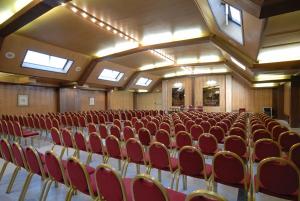 أفضل العروض ل دلتا فلورنس فلورنسا