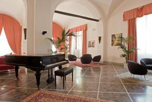 Best offers for Allegroitalia Elba Napoleon Elba Island