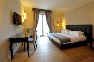 Best offers for Palazzo San Lorenzo Hotel & Spa Siena
