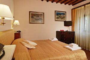Best offers for Agriturismo Borgo Casa Al Vento Siena