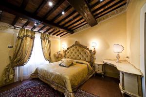 أفضل العروض ل رليس لا كورت دي بابي كورتونا