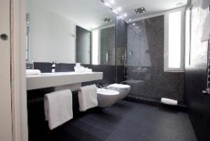 Best offers for MONTECATINI PALACE Montecatini Terme