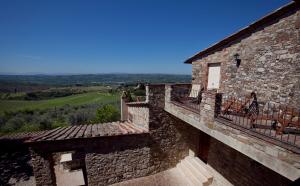 Best offers for Fonte de Medici Florence