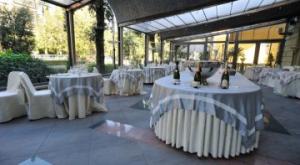 Best offers for GRAND HOTEL TETTUCCIO Montecatini Terme