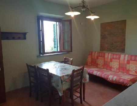 Best offers for AGRITURISMO ISOLA VERDE Cerreto Guidi