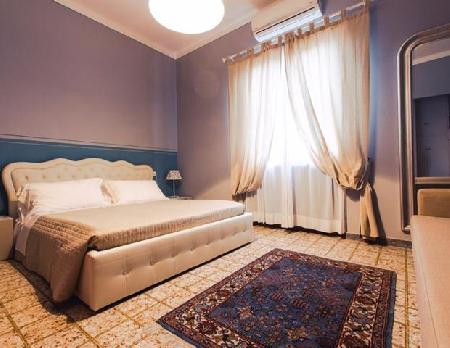 Best offers for Agriturismo Le Due Ruote Grosseto