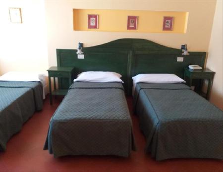 Best offers for Monna Lisa Vinci