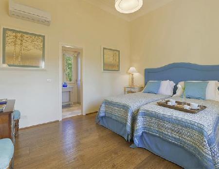 Best offers for IL BORRO RELAIS AND CHATEAUX San Giustino Valdarno