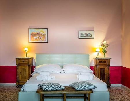 Best offers for LOCANDA IL FORNELLO Altopascio