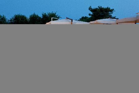 أفضل العروض ل Green Park Resort بيزا 