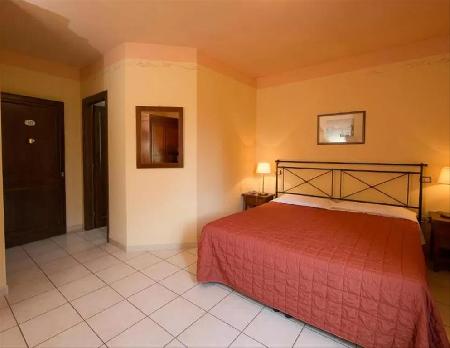 Best offers for Antico Borgo San Martino Riparbella