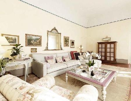 Best offers for VILLA TALAMO Fonteblanda