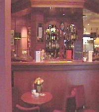 أفضل العروض ل  ميركرك 