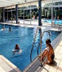 Best offers for Hotel Annabella Balatonfured