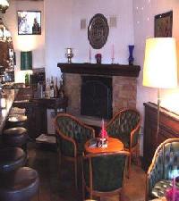 Best offers for Astoria Zermatt