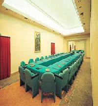 Best offers for Oliveto Desenzano Del Garda