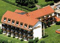 Best offers for Birkenhof Freudenstadt