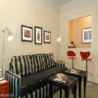 Best offers for CARLTON San Francisco