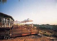 Best offers for Couran Cove Resort Gold Coast