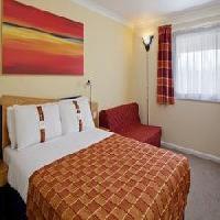 أفضل العروض ل Holiday Inn Express ميلتون كينيس