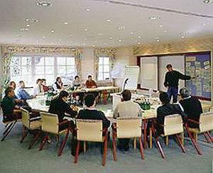 Best offers for Josen Titisee-neustadt