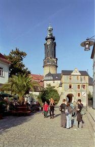 Best offers for Kaiserin Augusta Weimar
