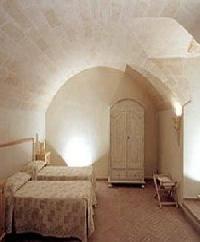 Best offers for Locanda San Martino Thermae Matera