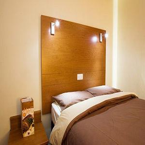 Best offers for New Country Inn Leeds 