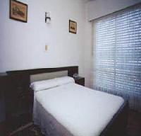 أفضل العروض ل  بونثا ديل إسثي