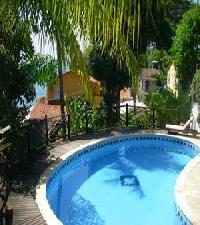 Best offers for Pousada Natureza Morro De Sao Paulo