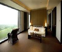 أفضل العروض ل  تشياوهسي