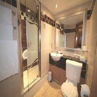 أفضل العروض ل  ستالبانس 