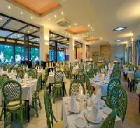 Best offers for Santa Marina Beach Khania 