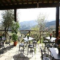 Best offers for Tenuta Il Santo Monticiano