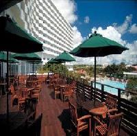 Best offers for Zanpamisaki Royal Yomitan