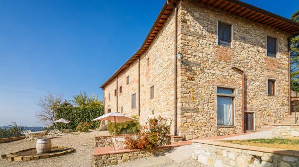 Best offers for Relais Villa Olmo Food and Wine Resort Florence