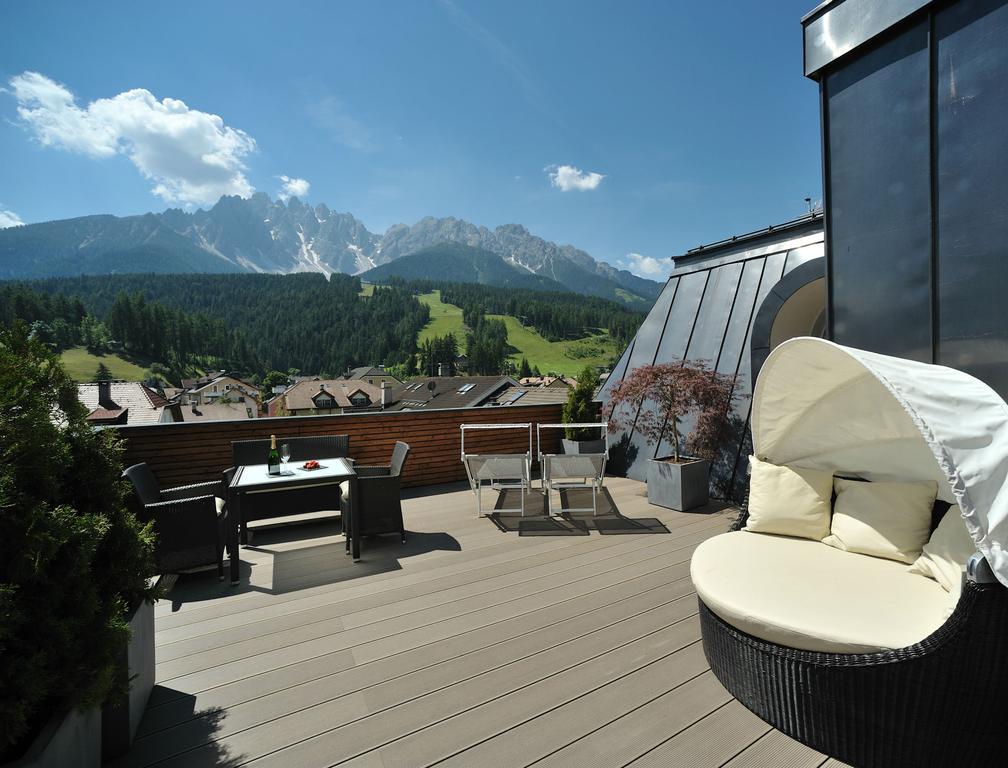 POST HOTEL - TRADITION AND LIFESTYLE ADULTS ONLY