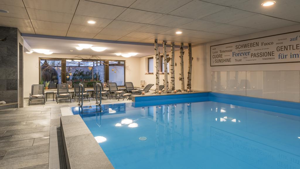 POST HOTEL - TRADITION AND LIFESTYLE ADULTS ONLY