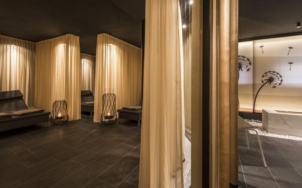 POST HOTEL - TRADITION AND LIFESTYLE ADULTS ONLY
