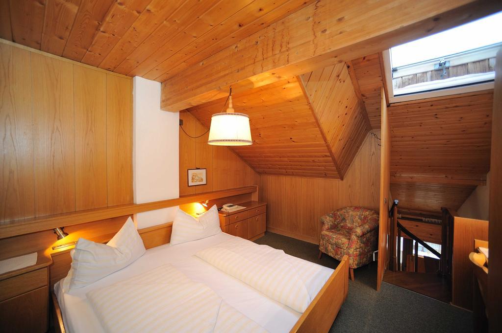 POST HOTEL - TRADITION AND LIFESTYLE ADULTS ONLY