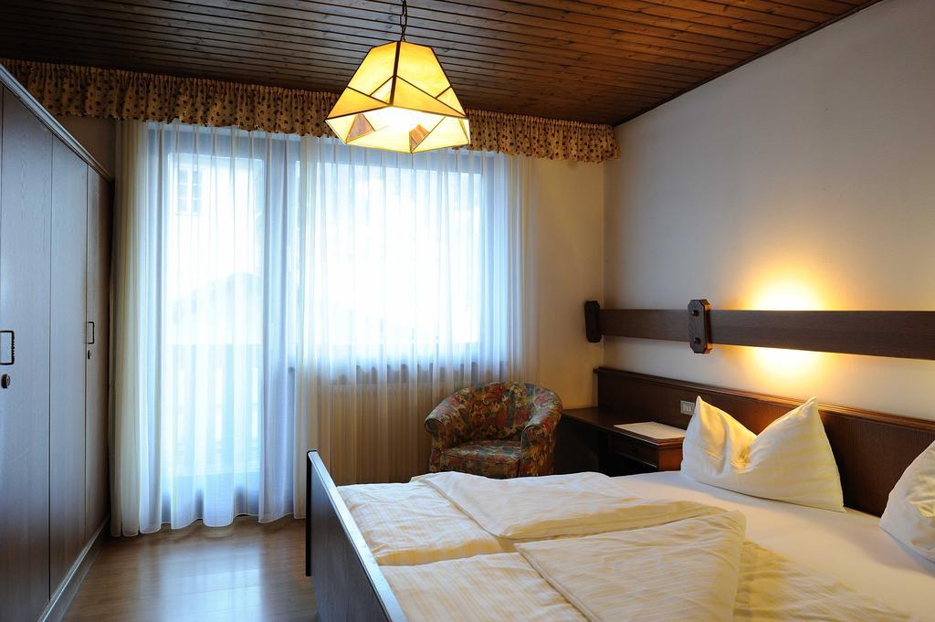 POST HOTEL - TRADITION AND LIFESTYLE ADULTS ONLY